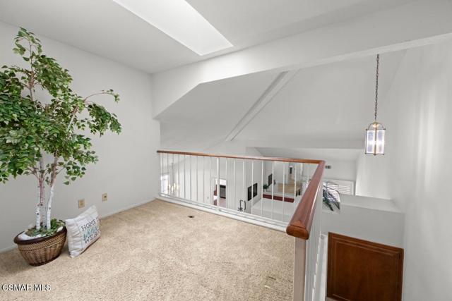 234 Country Club Drive, Simi Valley CA: https://media.crmls.org/mediaz/7a463203-af27-4df2-9ef3-2a73ecacaa70.jpg