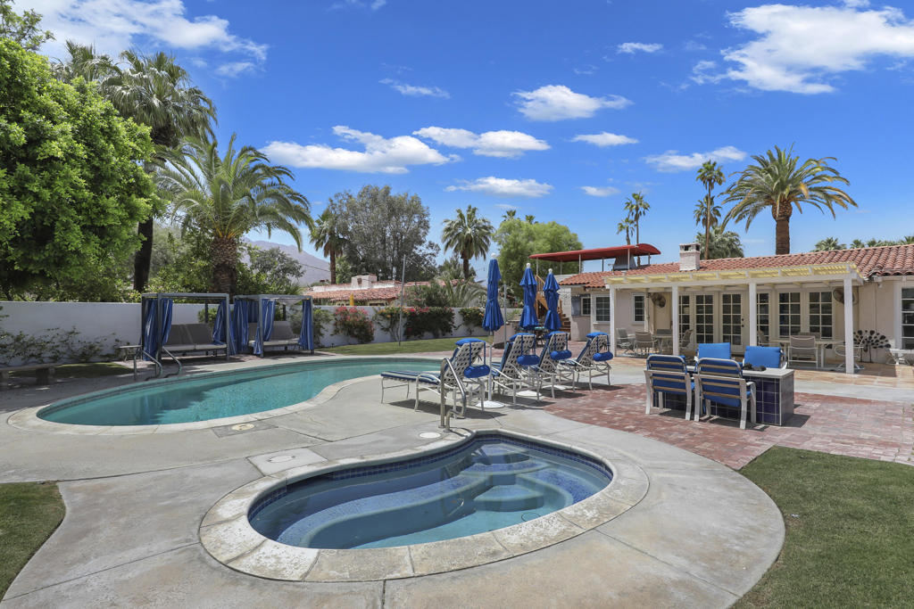 MLS #219130636DA img 40