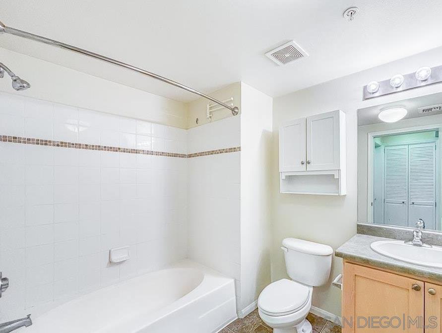 2400 5th Ave - photo 7