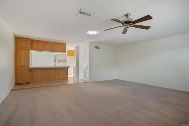 Detail Gallery Image 25 of 60 For 8366 Sunview Drive, El Cajon,  CA 92021 - 3 Beds | 2 Baths