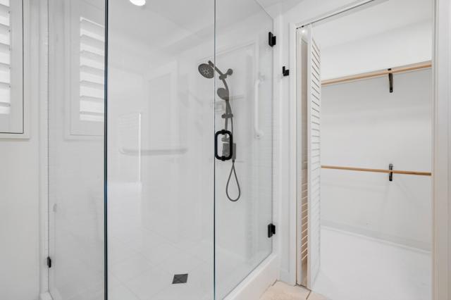 2440 S Linden Way #B, Palm Springs, CA 92264