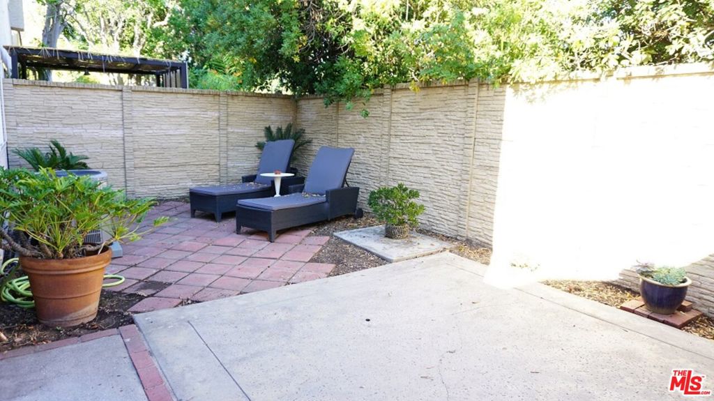 MLS #25622057 image #19