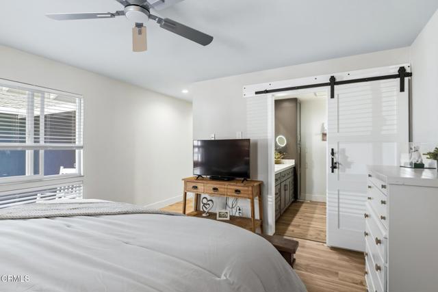 Detail Gallery Image 19 of 39 For 381 Ann Ct, Livermore,  CA 94550 - 4 Beds | 2 Baths