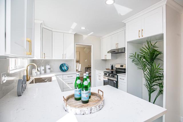 1648 Knollwood Avenue, San Jose CA: https://media.crmls.org/mediaz/7a46b63b-45a8-4afe-a88f-b010278e22a4.jpg