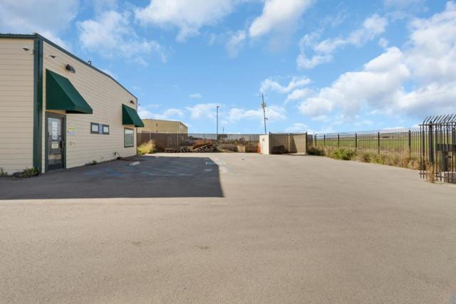 Image 5 of 45 For 991 Industrial Way