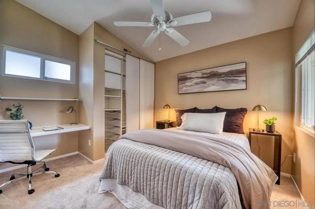 15852 Caminito Cercado, San Diego CA: https://media.crmls.org/mediaz/7a46cd29-4373-4675-bb9e-e7ab3c35c00e.jpg
