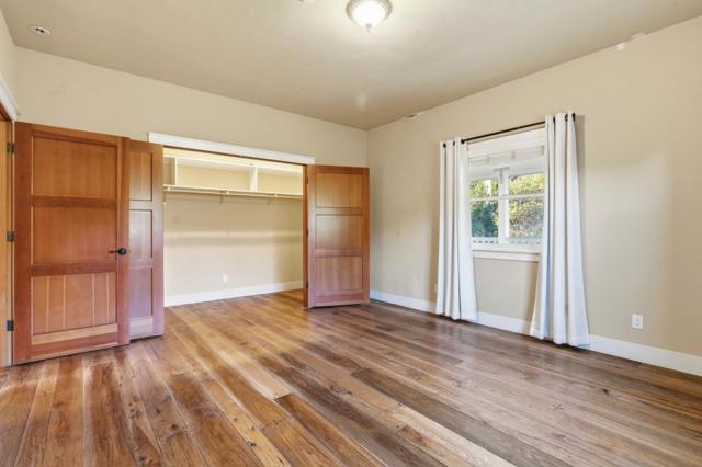 206 Gaffey Road, Watsonville CA: https://media.crmls.org/mediaz/7a46d1c8-83d8-401b-9f08-0bce70a0207d.jpg