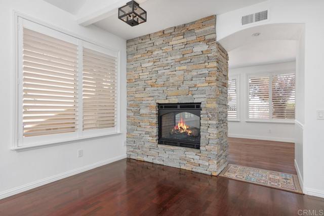 Home for Sale in Encinitas
