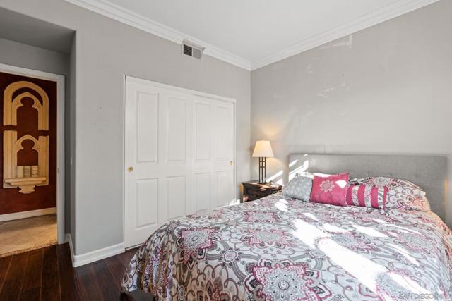 1664 Sagewood Way, San Marcos CA: https://media.crmls.org/mediaz/7a4717e5-a1d9-43ca-845c-8249d58b9861.jpg