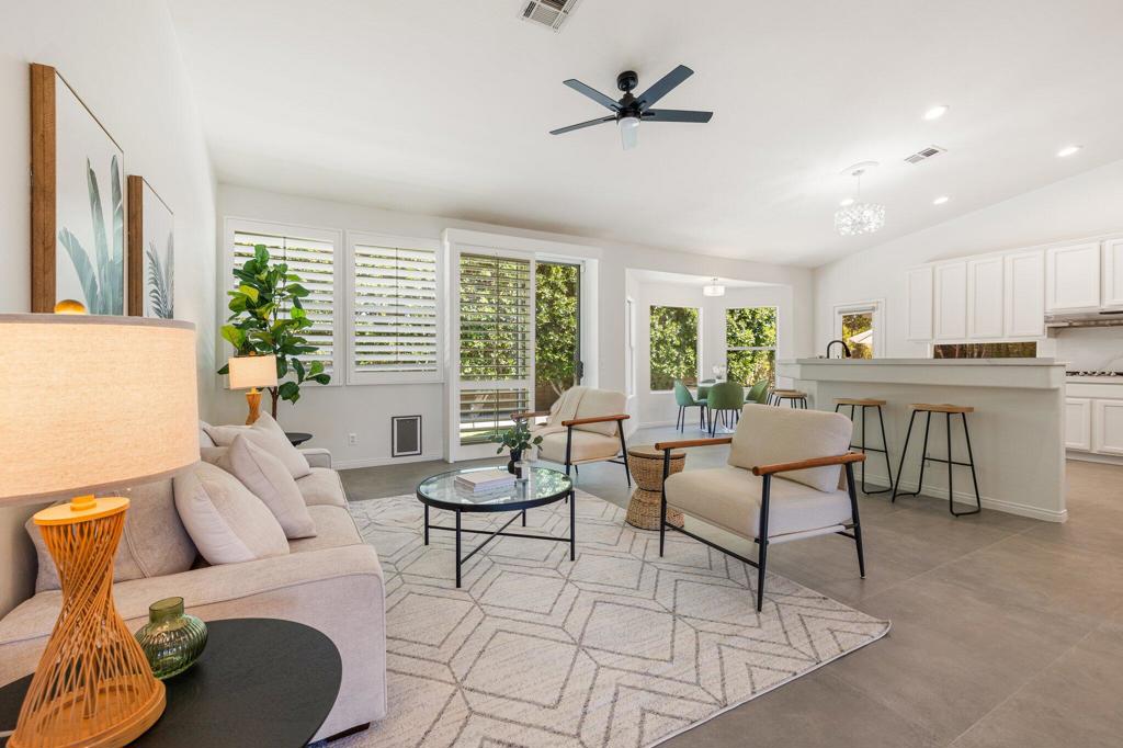 MLS #219135257DA image #6