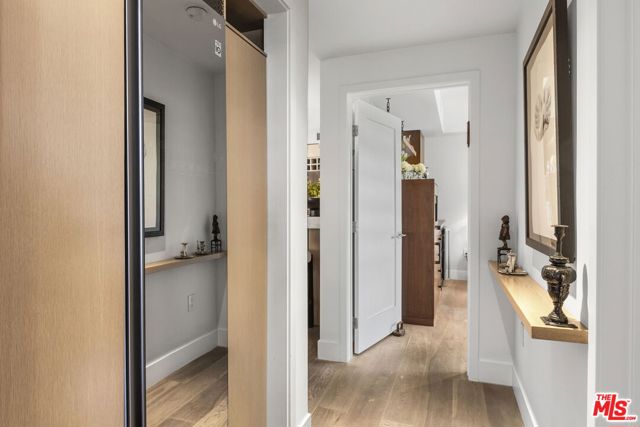 Drew Fenton | 900 S Westgate Avenue Los Angeles CA | MLS: 7293720