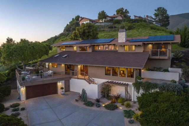 13369 Middle Canyon Road, Carmel Valley CA: https://media.crmls.org/mediaz/7a478487-df4f-4d58-9acf-d3ea7e533313.jpg