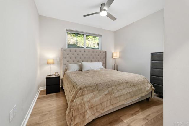 Image 7 of 33 For 2706 Via Alta Place