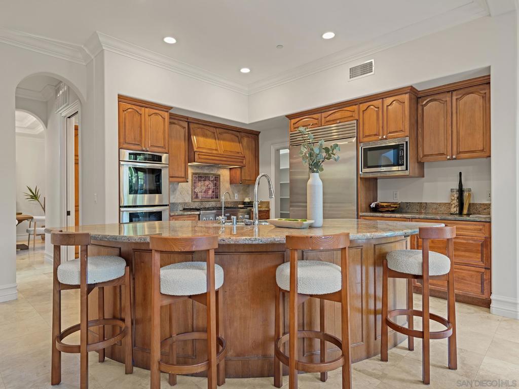 5259 Meadows - photo 14