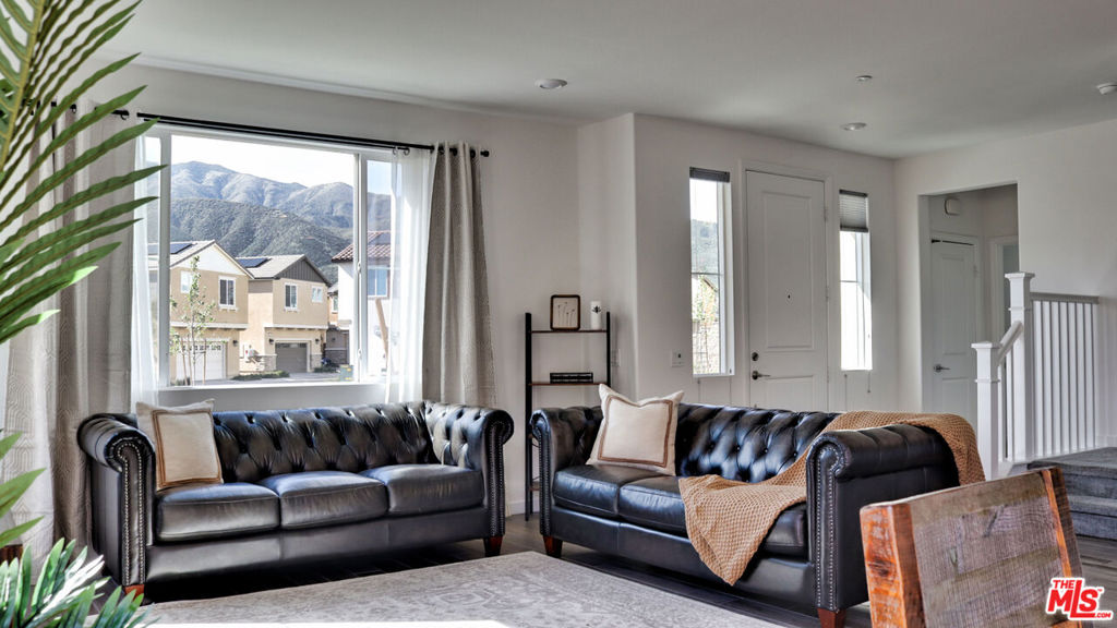 MLS #25524699 img 16