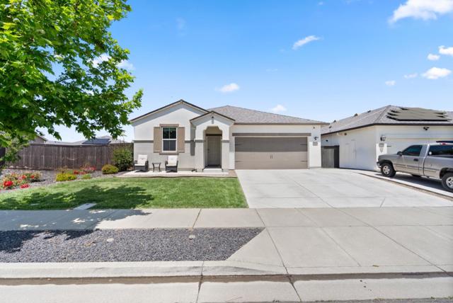 4656 Mccormack Road, Rio Vista CA: https://media.crmls.org/mediaz/7a47cffb-7d07-425a-8255-ac865788a6ea.jpg
