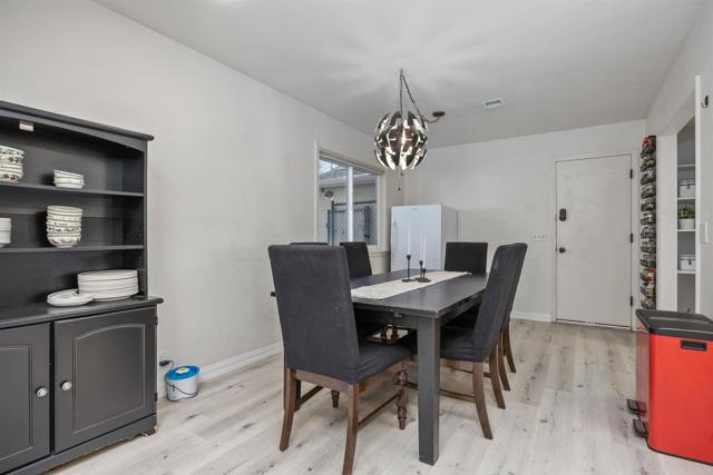 Detail Gallery Image 20 of 54 For 2209 Boundary Ave, Ramona,  CA 92065 - 4 Beds | 2/1 Baths