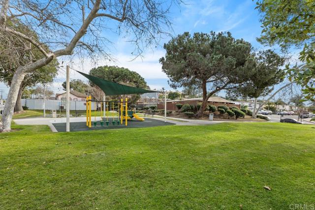 Detail Gallery Image 27 of 32 For 921 Lemon Avenue, Vista,  CA 92084 - 4 Beds | 1/1 Baths