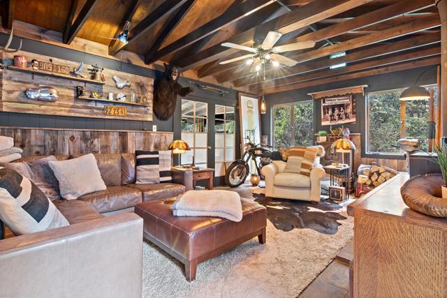 159 Strawberry Canyon Road, Royal Oaks CA: https://media.crmls.org/mediaz/7a4832aa-2f27-4f80-b348-7f374f7ba4de.jpg