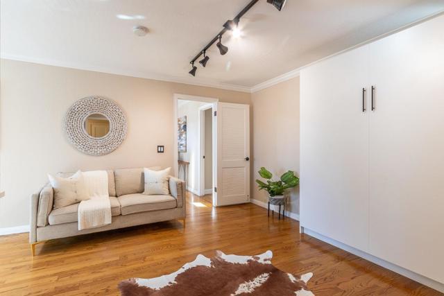 Image 25 of 53 For 239 Belgatos Road