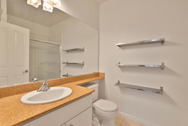 801 S Winchester Boulevard, San Jose CA: https://media.crmls.org/mediaz/7a4847d5-abc8-41a2-aeaf-2c53388c3cc9.jpg