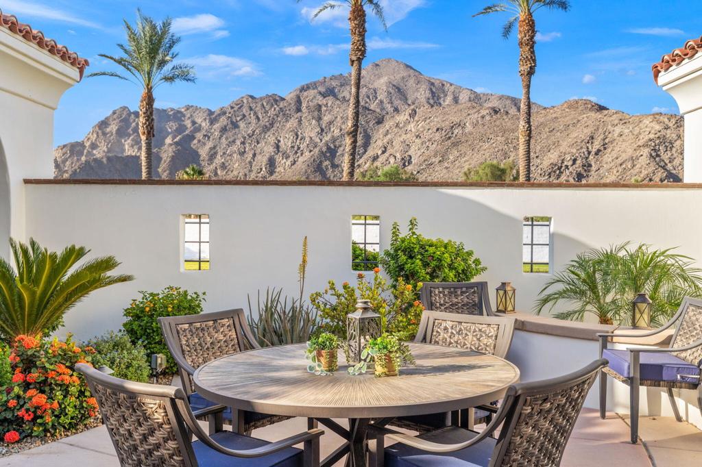 MLS #219149345DA image #8