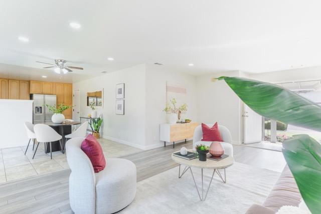 4898 Rue Bordeaux, San Jose CA: https://media.crmls.org/mediaz/7a484b3b-3f07-4153-8377-8d587f7bf077.jpg