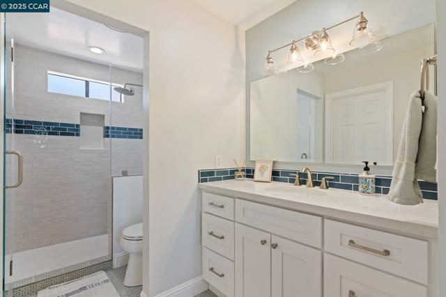 341 Scottsdale Rd., Pleasant Hill CA: https://media.crmls.org/mediaz/7a486006-9210-4791-8820-c14f65a7afa1.jpg