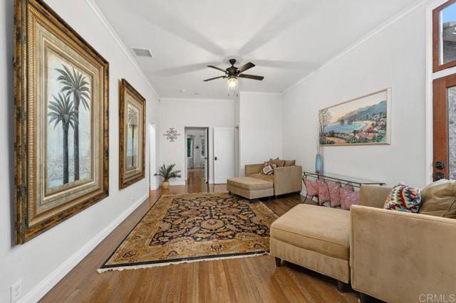 713 Quiet Hills Farm Road, Escondido CA: https://media.crmls.org/mediaz/7a4863f4-9b70-4846-8d7e-df63cd71410c.jpg