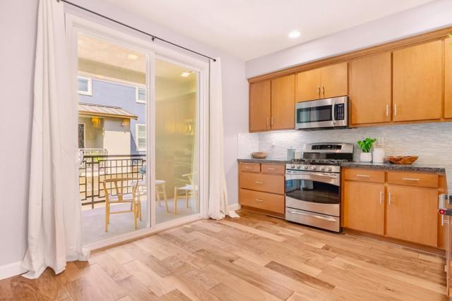 589 Santa Rosalia Terrace, Sunnyvale CA: https://media.crmls.org/mediaz/7a486d17-6fbe-4113-a2a9-33fcde1bbe49.jpg