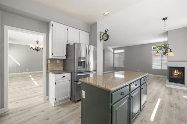 3678 Via Bernardo, Oceanside CA: https://media.crmls.org/mediaz/7a487e3a-9ec5-4378-8dbf-29d58c1ea842.jpg