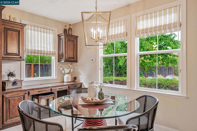 120 Tamarind Ln, Danville CA: https://media.crmls.org/mediaz/7a488782-3064-4e00-b332-3ed8157d2ca5.jpg