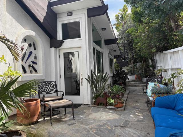 Detail Gallery Image 20 of 24 For 122 S Rios #5,  Solana Beach,  CA 92075 - 3 Beds | 2 Baths