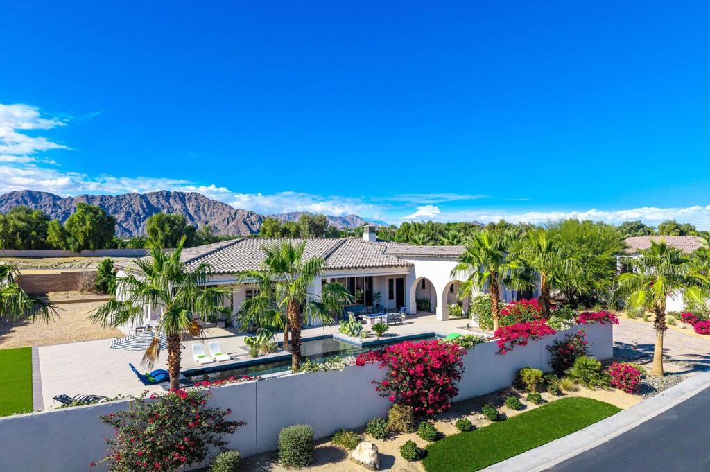 MLS #219139087DA image #72