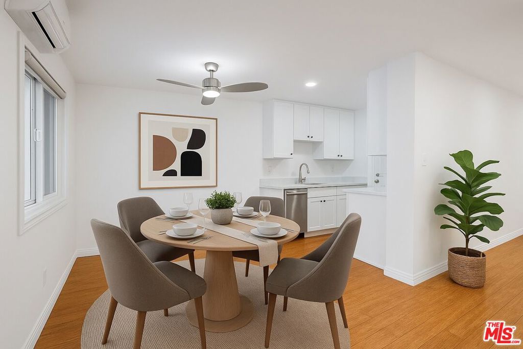 918 17th Street Unit 2