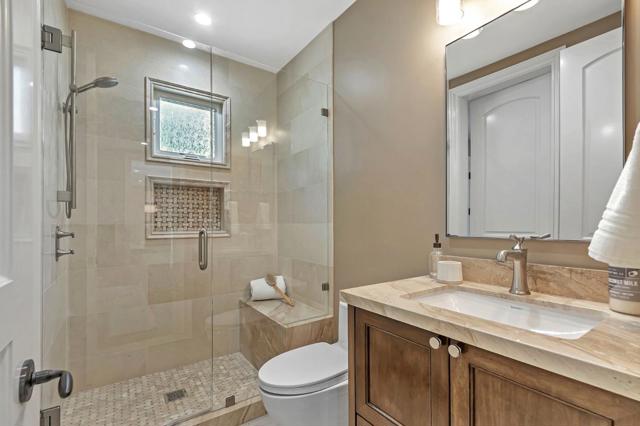 15681 Kennedy Road, Los Gatos CA: https://media.crmls.org/mediaz/7a48e3ee-1e44-422f-a53d-d0d07b76af59.jpg