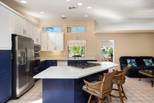 39041 Palace Drive, Palm Desert, CA 92211