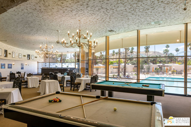 1111 E Palm Canyon Drive, Palm Springs CA: https://media.crmls.org/mediaz/7a48f418-9f7a-4e62-855a-42848083754a.jpg