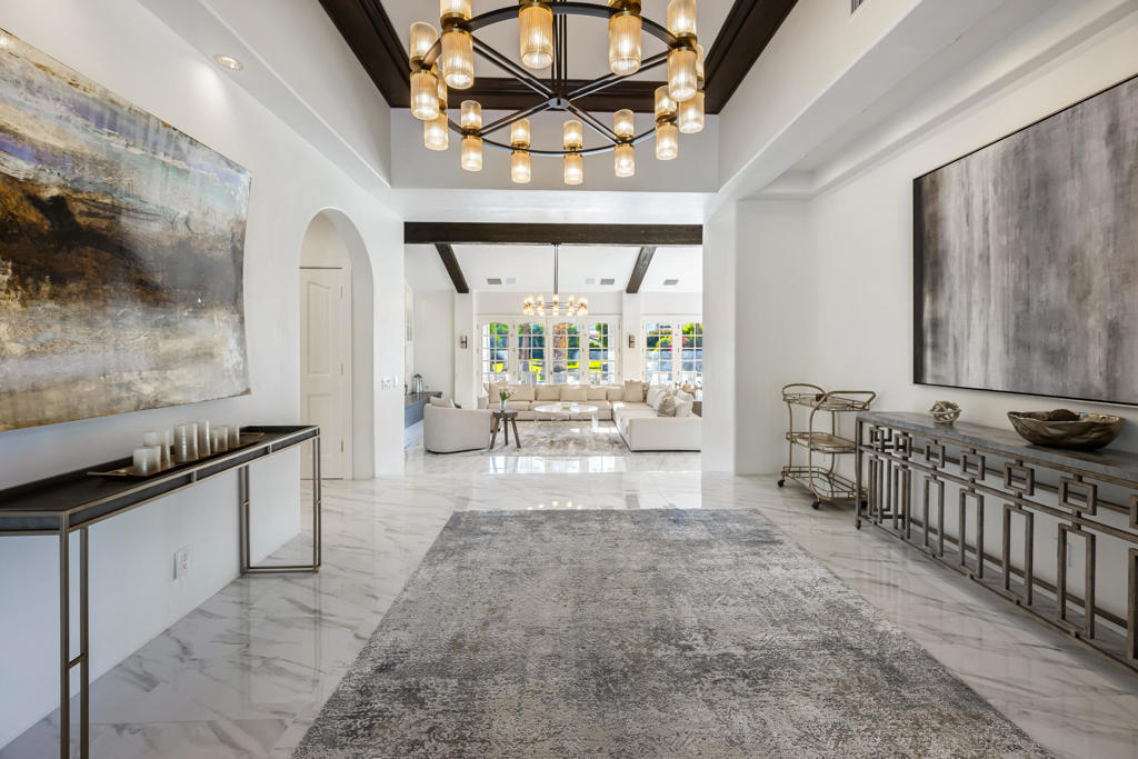 MLS #219139019DA image #8