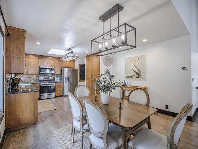 261 Dry Creek Road, Aptos CA: https://media.crmls.org/mediaz/7a491cab-7f71-4447-955d-8ce4086fe3e1.jpg