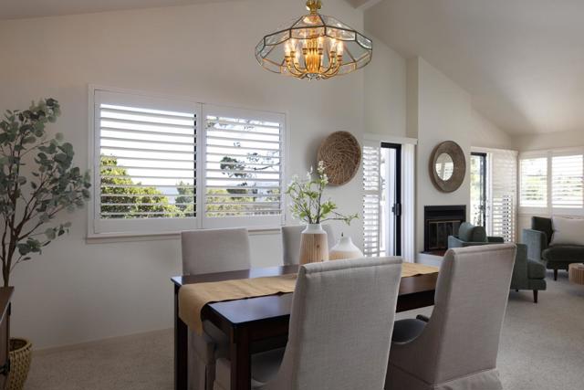 1220 Harrison Street, Monterey CA: https://media.crmls.org/mediaz/7a491d6c-9155-45fd-aea9-3d8a76a40386.jpg