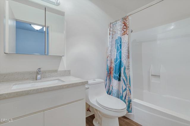 Detail Gallery Image 35 of 52 For 201 S Ventura Rd #15,  Port Hueneme,  CA 93041 - 2 Beds | 1/1 Baths