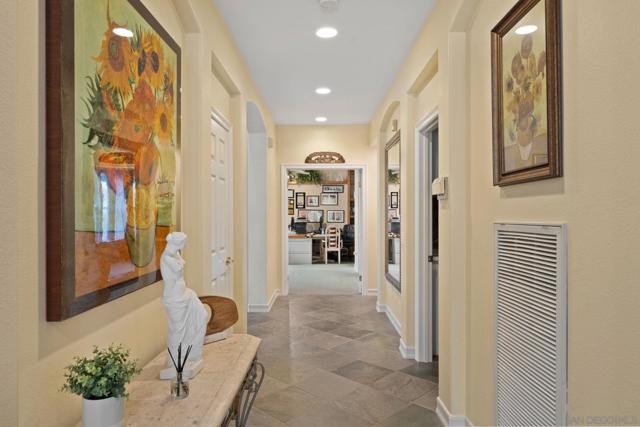 Image 24 of 69 For 11766 Treadwell Dr