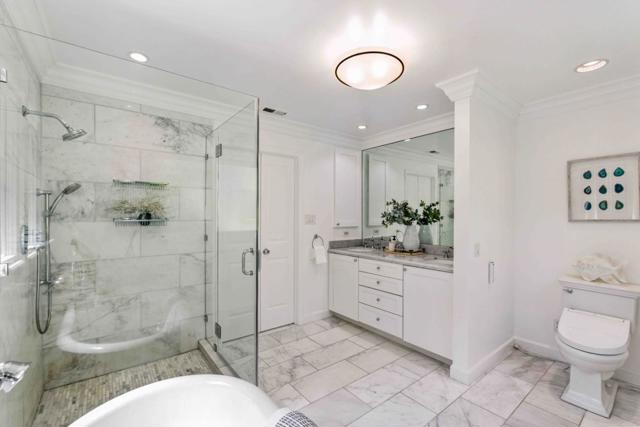 2235 Carmelita Drive, San Carlos CA: https://media.crmls.org/mediaz/7a4932e3-e832-4382-9efb-b61fcbedbb61.jpg