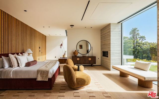 Drew Fenton | 6889 Dume Drive Malibu CA | MLS: 7427071