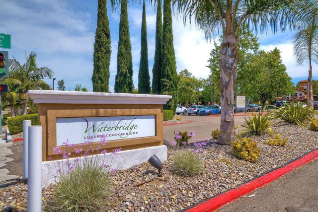 17093 W Bernardo Dr Unit 106, San Diego, CA 92127 photo 23