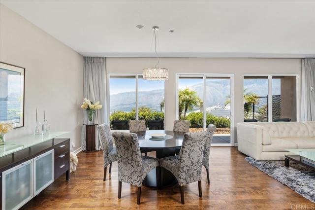 31662 Orange Blossom Ct, Valley Center CA: https://media.crmls.org/mediaz/7a49546c-c379-433b-8f77-ed0dca1ac49f.jpg