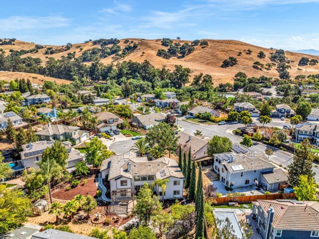 6252 Placid Court, San Jose CA: https://media.crmls.org/mediaz/7a496dde-ebb7-4192-be9e-20d852a4b069.jpg