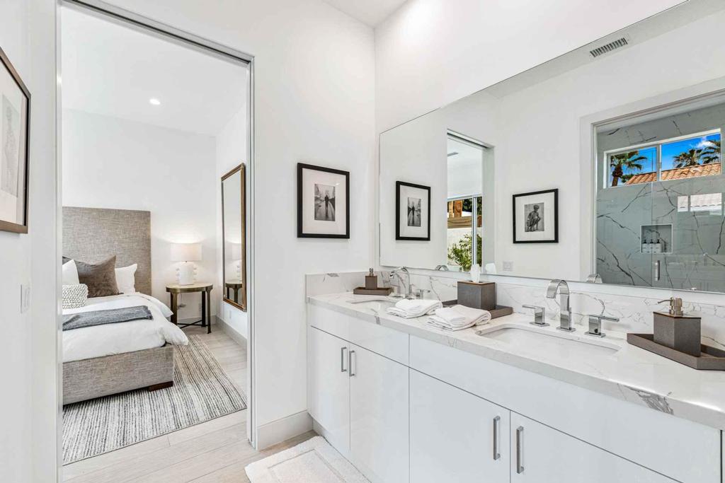 MLS #219137064DA image #12