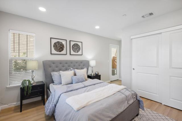 24227 2nd Street, Hayward CA: https://media.crmls.org/mediaz/7a49df53-9d51-4850-b29a-577a46db6d30.jpg